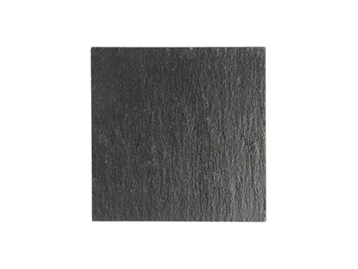 Square Slate Coaster