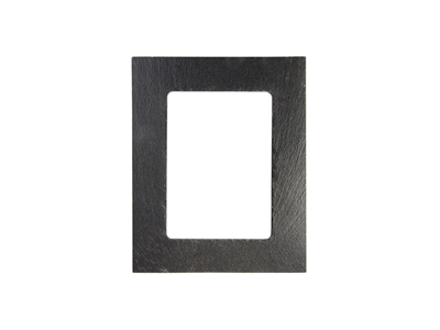 Slate Frame(26*21cm)