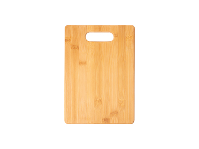 &quot;Bamboo Cutting Board(34.92*24.76*1.1cm)
MOQ:1000pcs&quot;