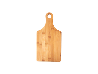 &quot;Wine Bottle Shaped Bamboo Cutting Board
MOQ:1000pcs&quot;